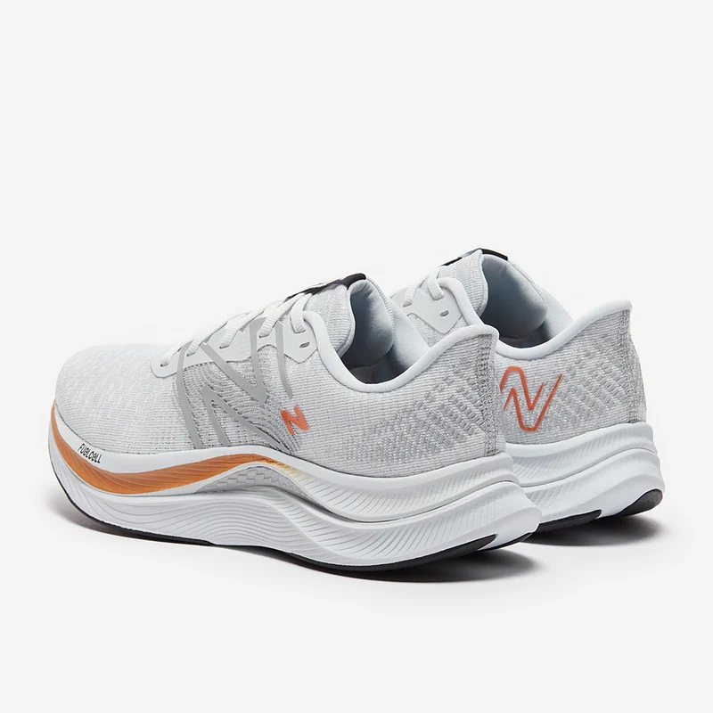 New Balance Femme FuelCell Propel v4