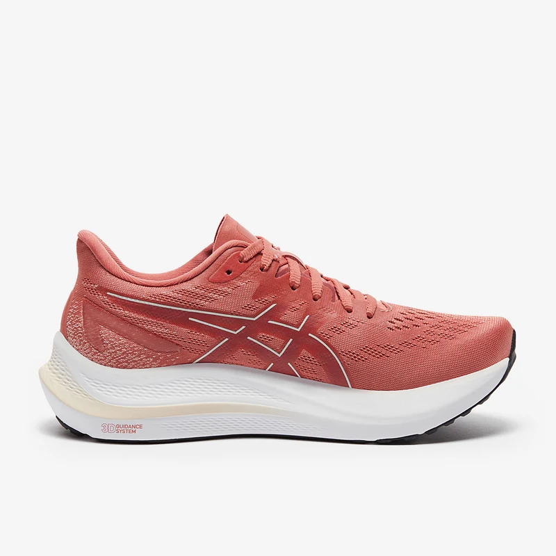 Asics GT-2000 12 pour Femme