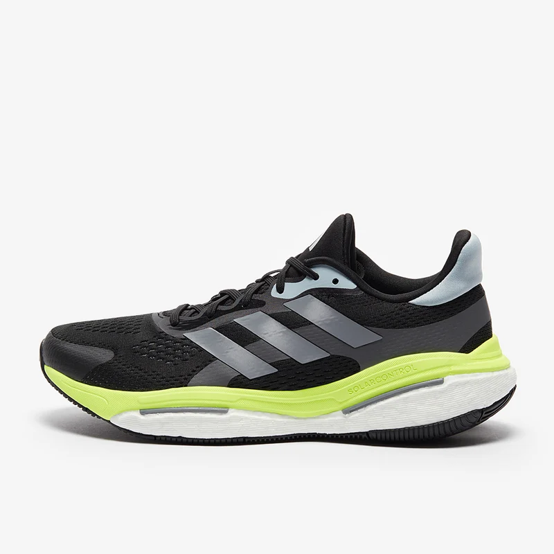 adidas Solarcontrol 2