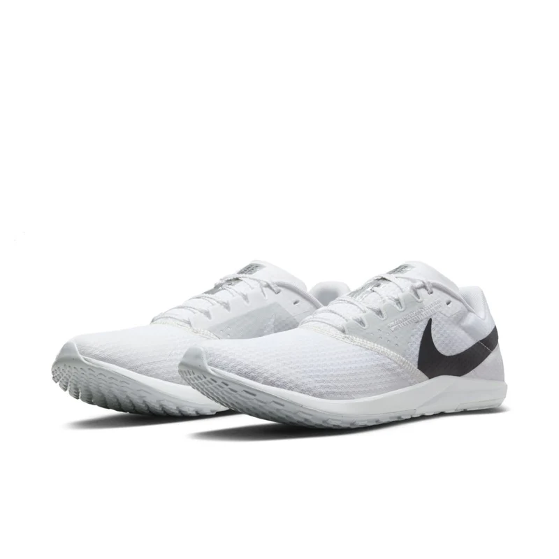 Nike Chaussure de course sur route et de cross