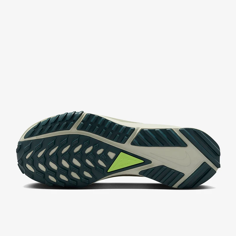 Nike Femme React Pegasus Trail 4 GORE-TEX