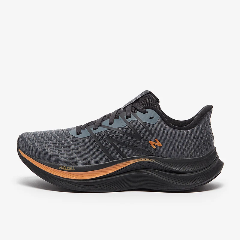 New Balance Femme FuelCell Propel v4