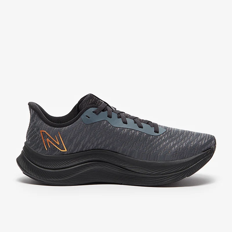New Balance Femme FuelCell Propel v4
