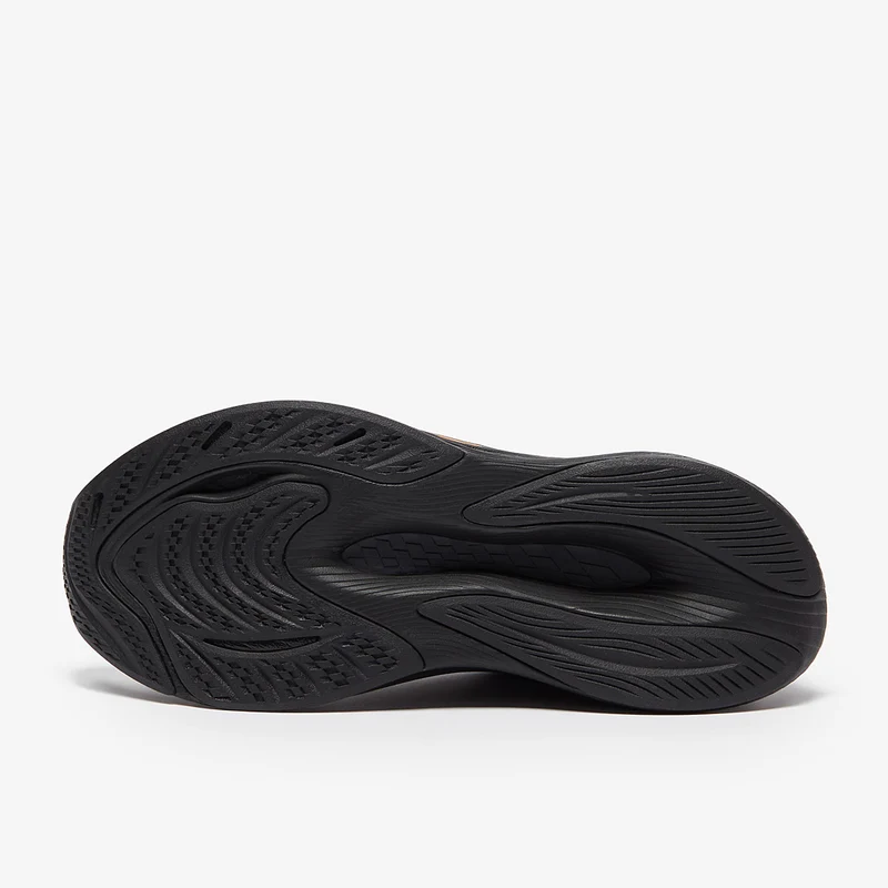 New Balance Femme FuelCell Propel v4