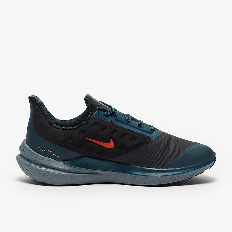 Nike Air Winflo 9 Shield
