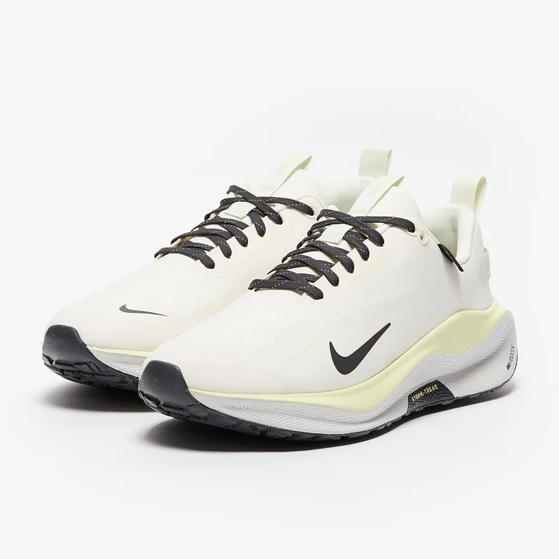 Nike ReactX Infinity Run 4 GORE-TEX pour Femme