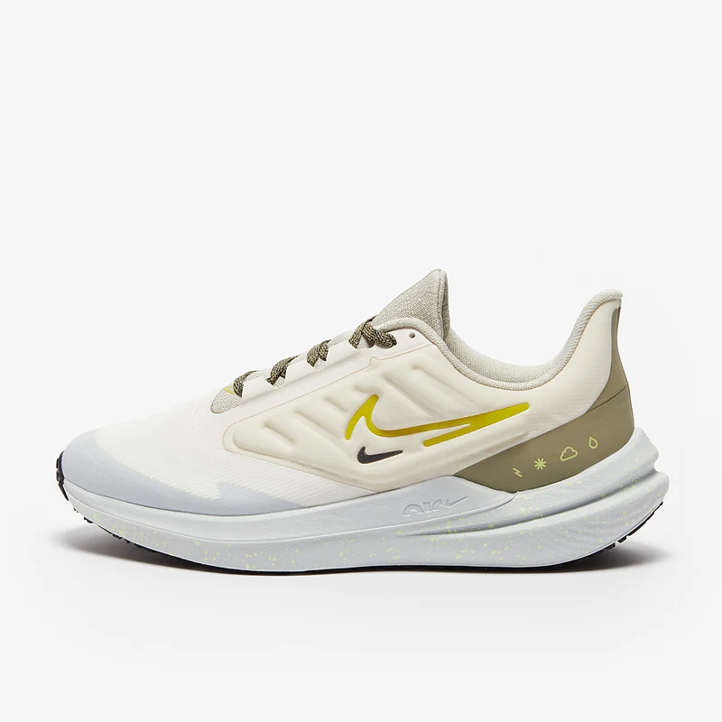 Nike Chaussure de running sur route à l'épreuve des intempér