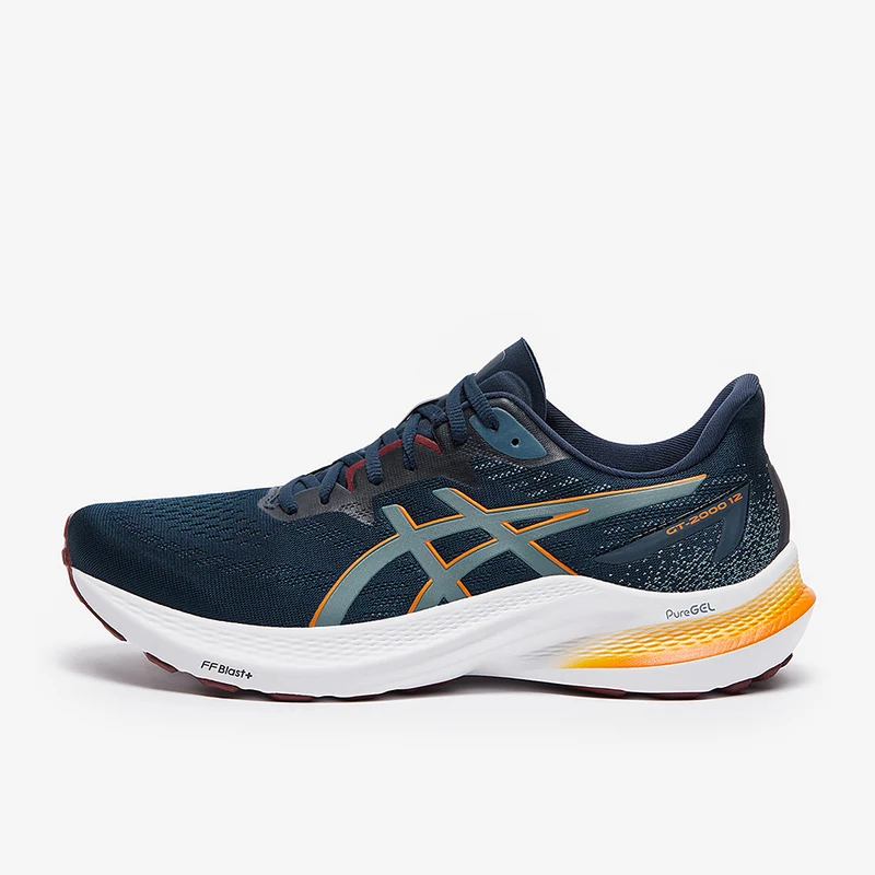 Asics GT-2000 12