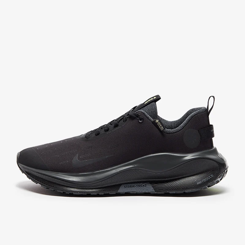 Nike Chaussure de running sur route imperméable pour femme I