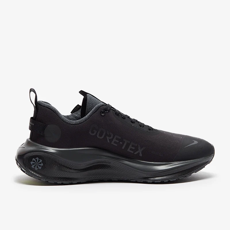 Nike Chaussure de running sur route imperméable pour femme I