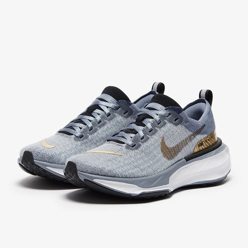 Nike ZoomX Invincible Run Flyknit 3 pour Femme