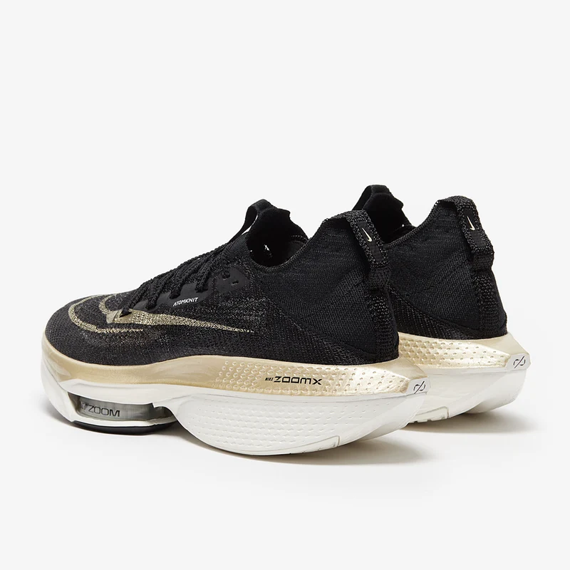 Nike Air Zoom Alphafly Next Percent 2