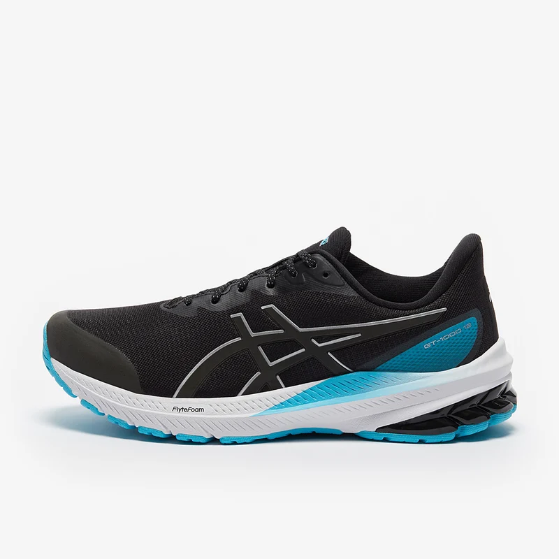 Asics GT-1000 12 Lite-Show pour Femme