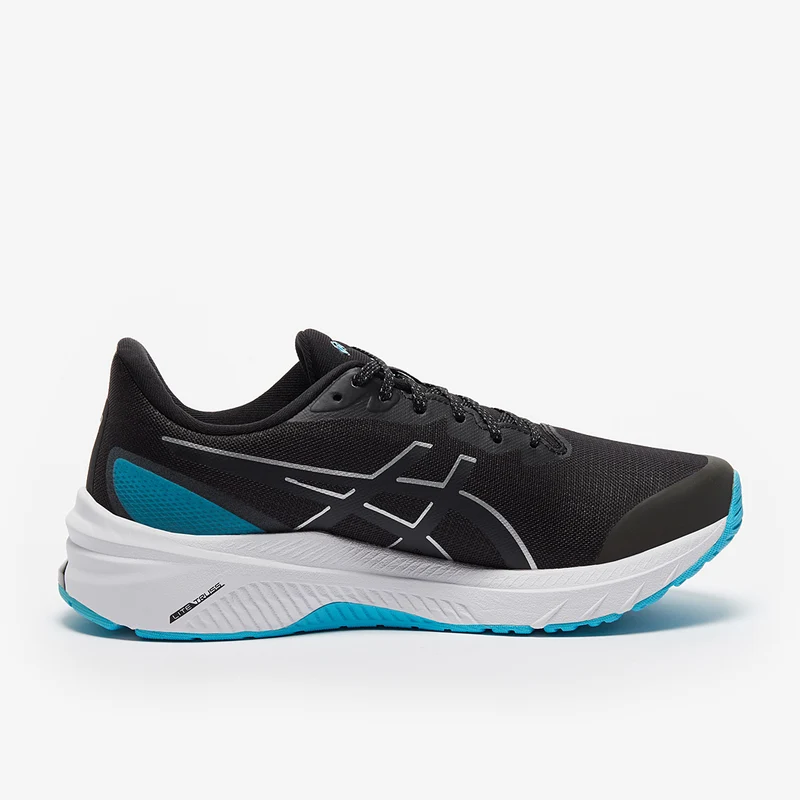 Asics GT-1000 12 Lite-Show pour Femme