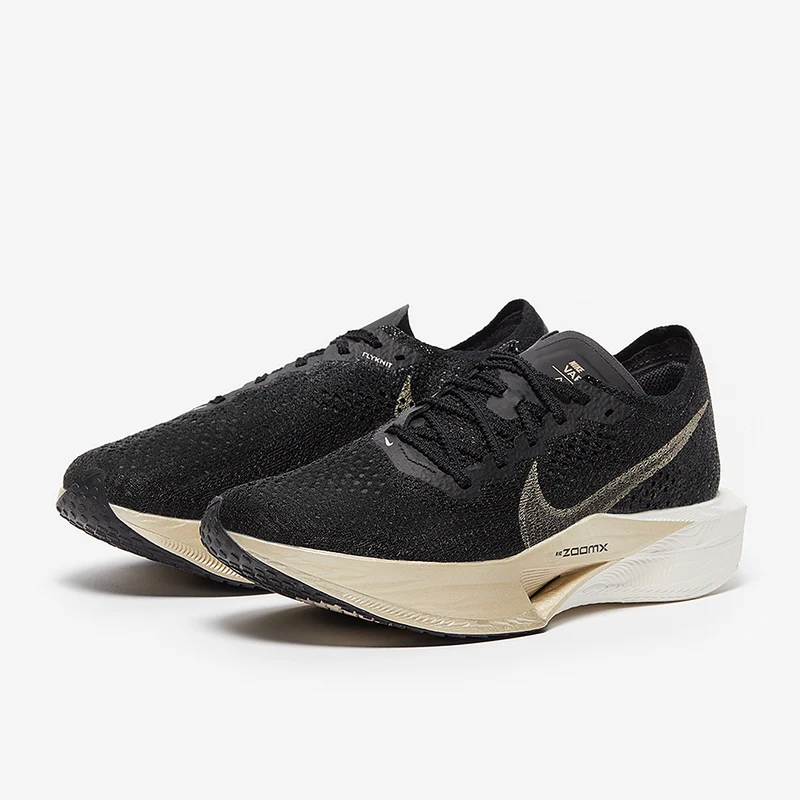 Nike ZoomX Vaporfly Next Percent 3 pour Femme