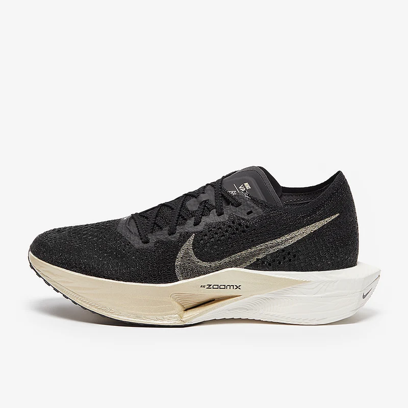 Nike ZoomX Vaporfly Next Percent 3 pour Femme