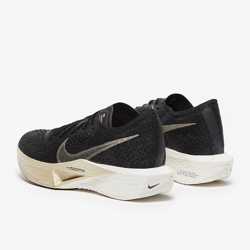 Nike ZoomX Vaporfly Next Percent 3 pour Femme