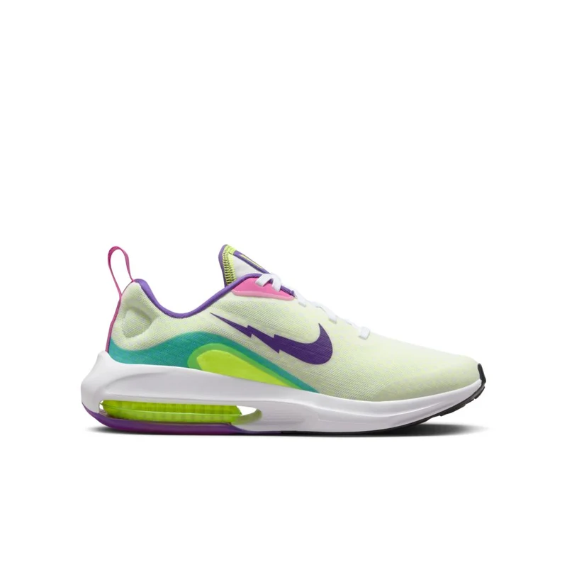 Nike Air Zoom Arcadia 2