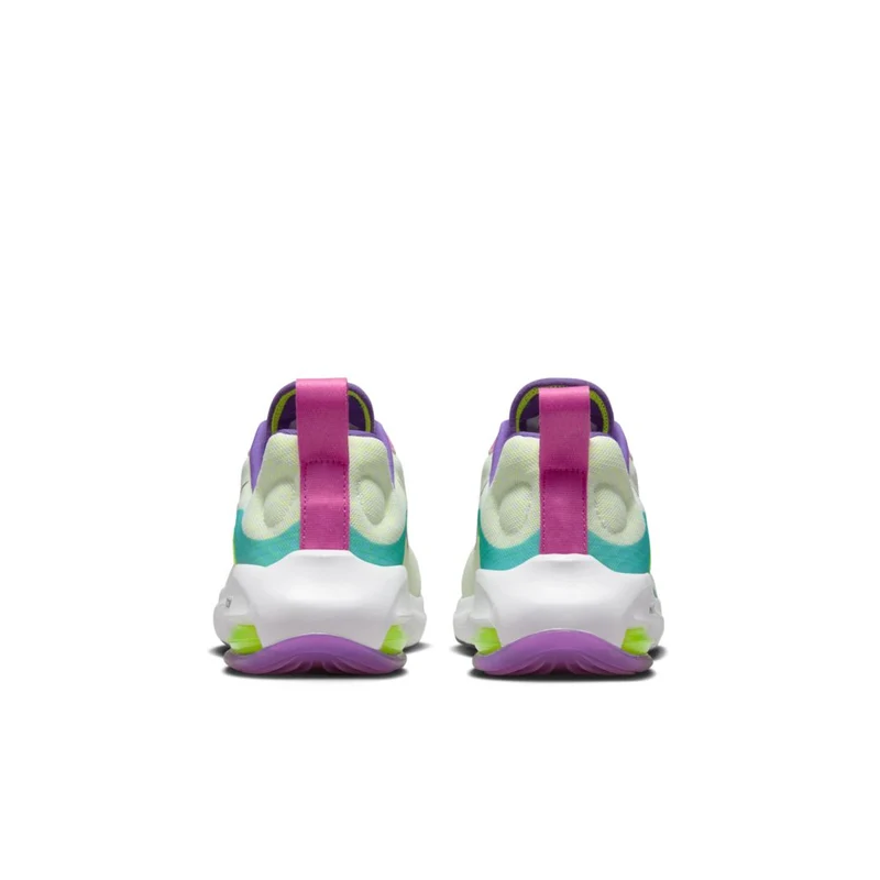 Nike Air Zoom Arcadia 2