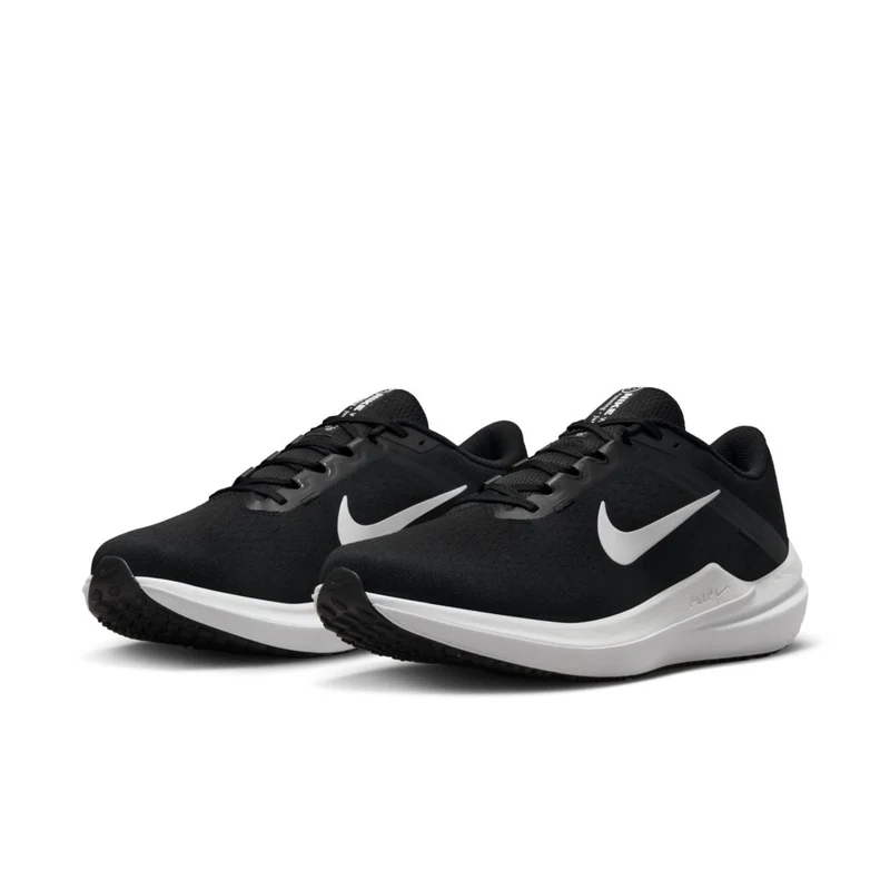 Nike Air Winflo 10
