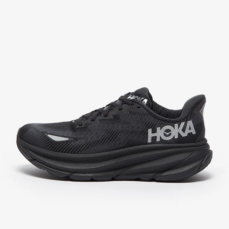 Hoka Femme Clifton 9 Gtx