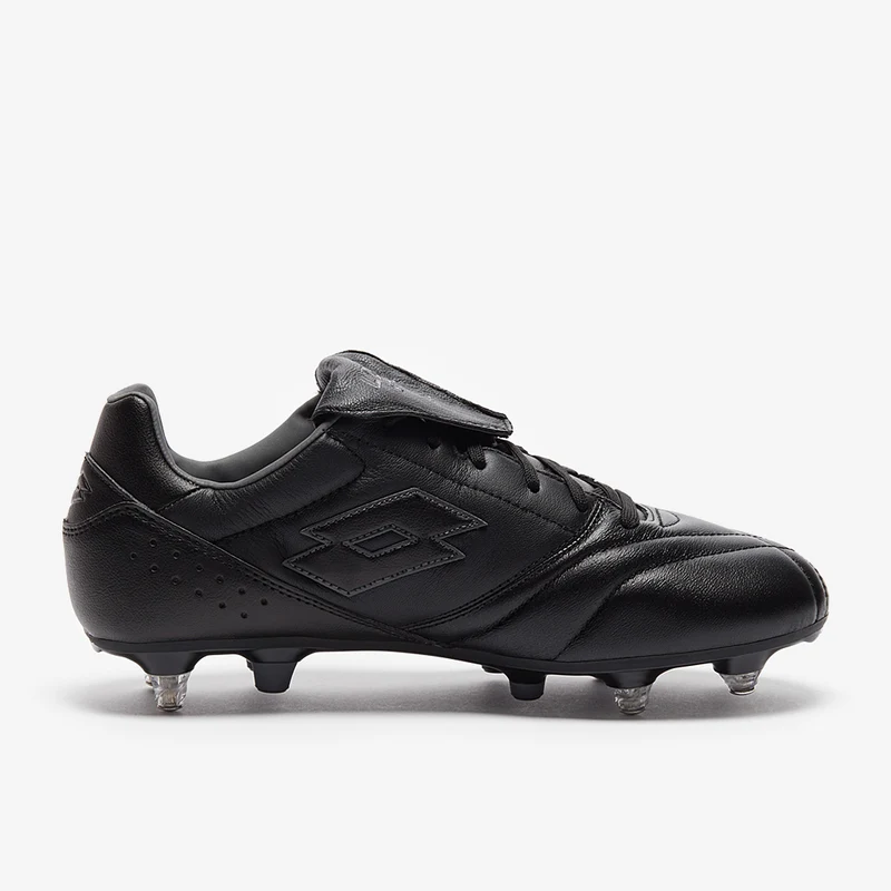 Lotto Stadio 200 III SGX 50th Anniversary