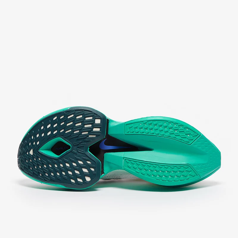 Nike Zoom Alphafly Next Percent 2 pour Femme