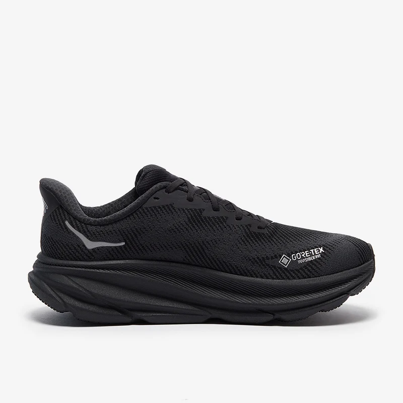Hoka Clifton 9 GORE-TEX