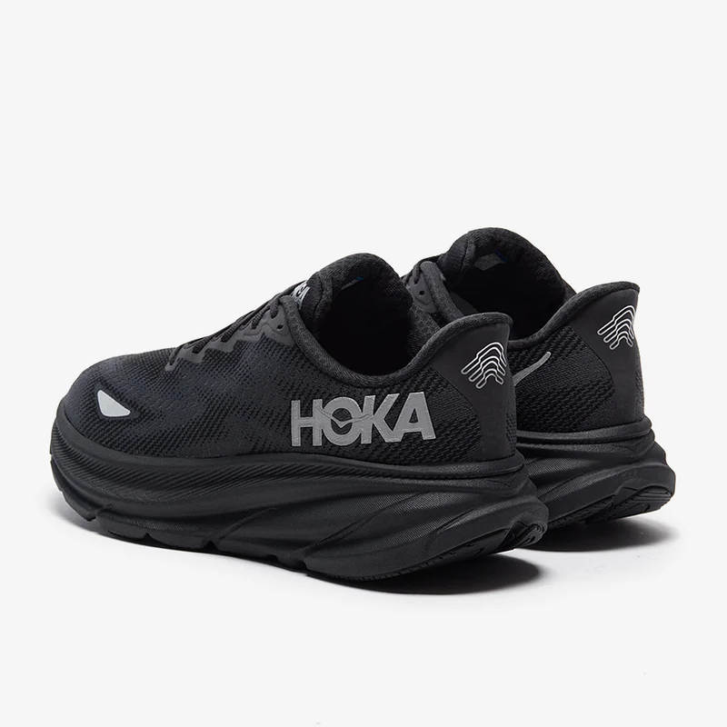 Hoka Clifton 9 GORE-TEX