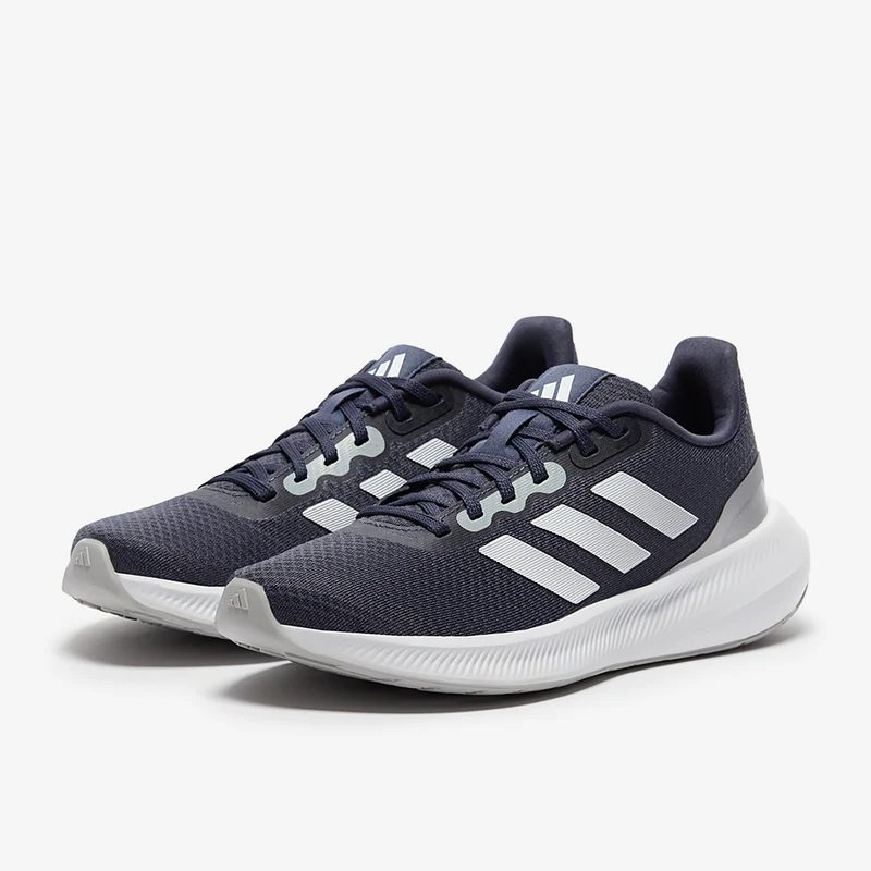adidas Runfalcon 3.0 pour Femme