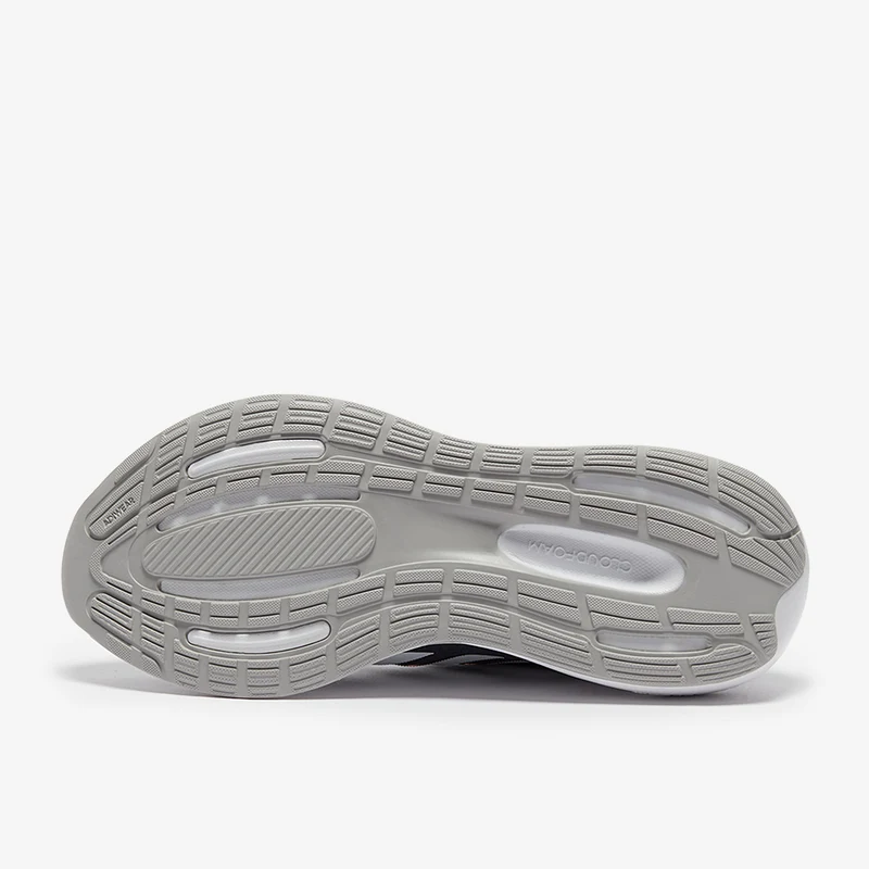 adidas Runfalcon 3.0 pour Femme