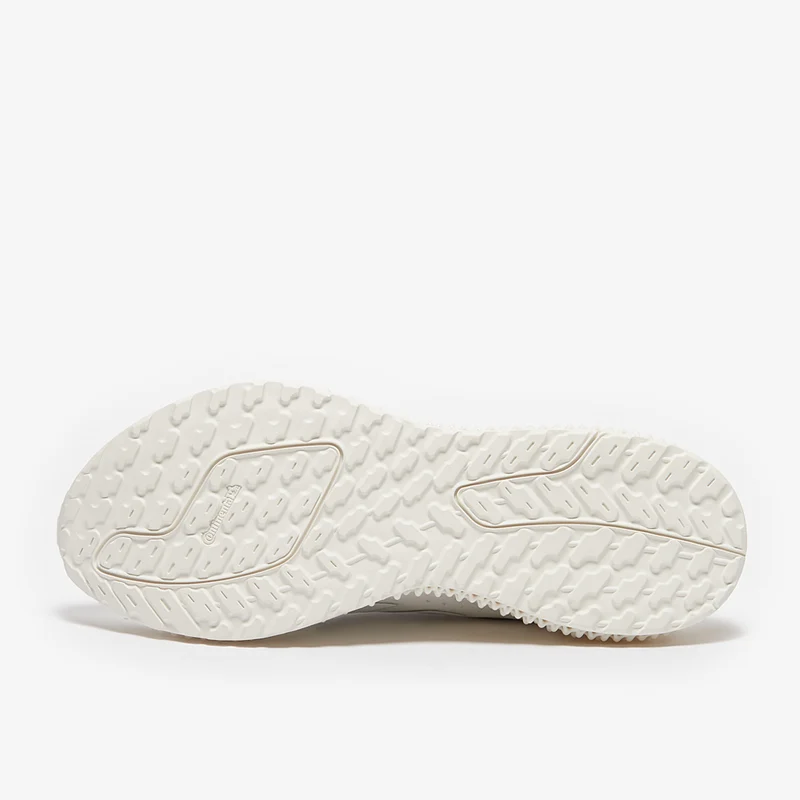 adidas Men Chaussure de running 4DFWD 3