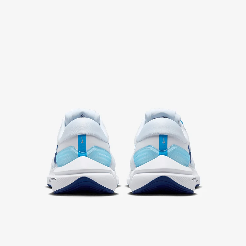Nike Air Zoom Vomero 16 Premium