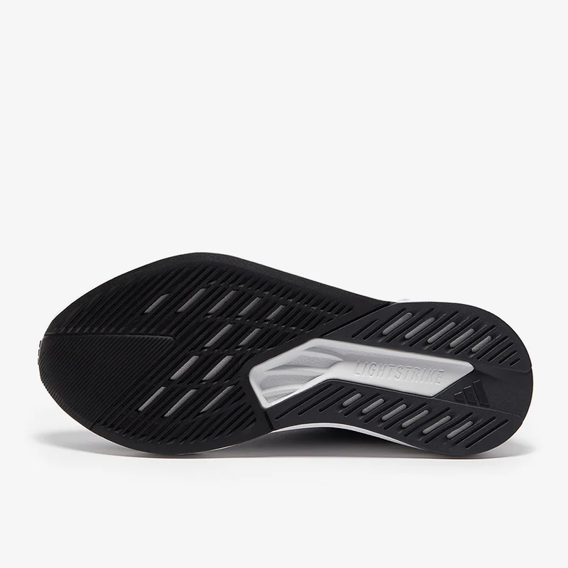 adidas Duramo Speed pour Femme