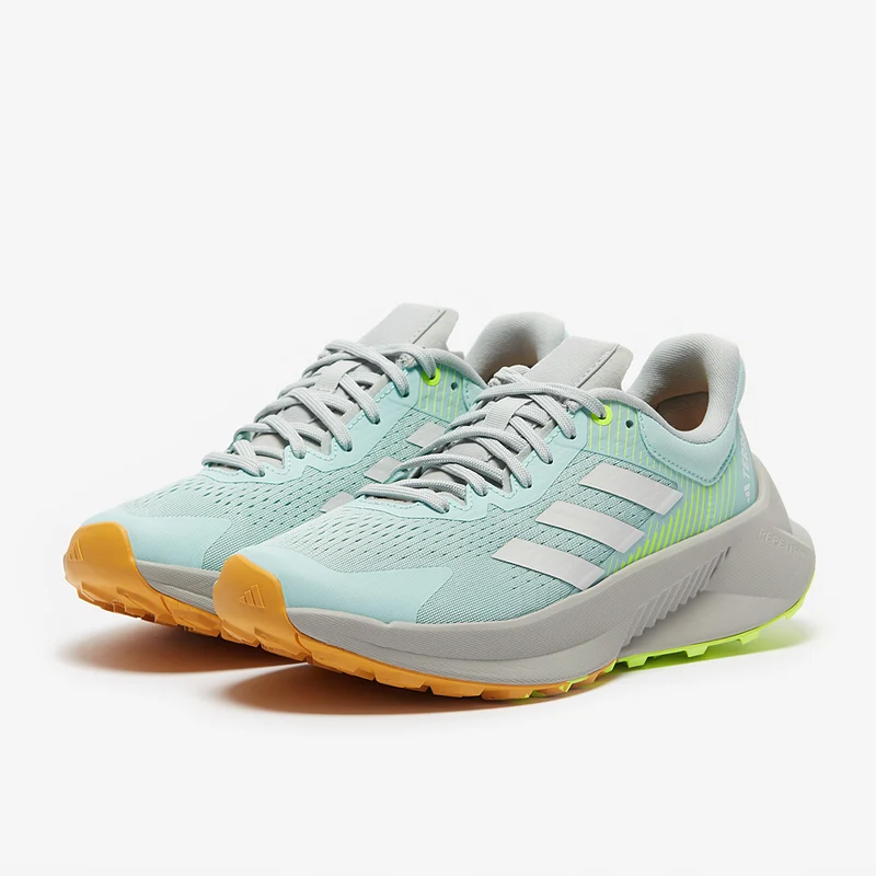 adidas Terrex Soulstride Flow pour Femme