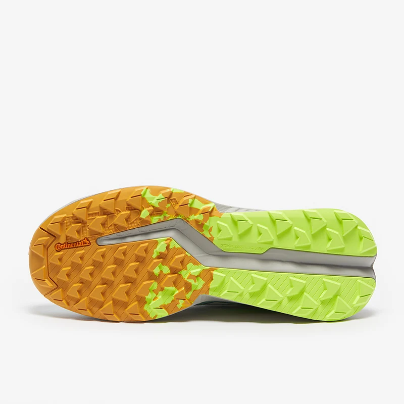 adidas Terrex Soulstride Flow pour Femme