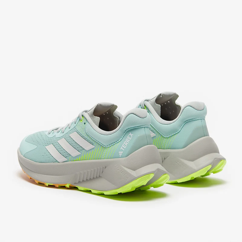 adidas Terrex Soulstride Flow pour Femme