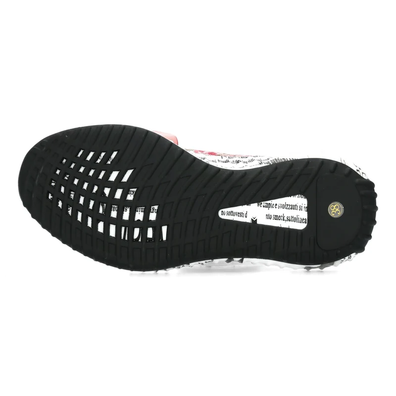 Baskets - BURTON 1123