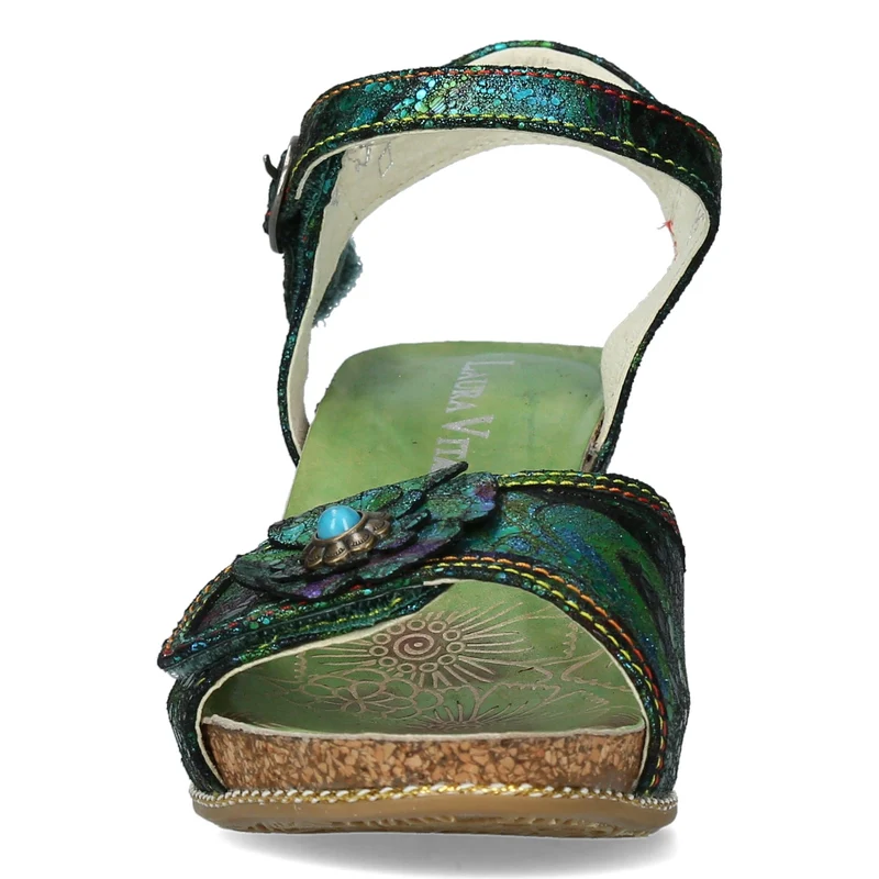 Sandales - LILIO 06