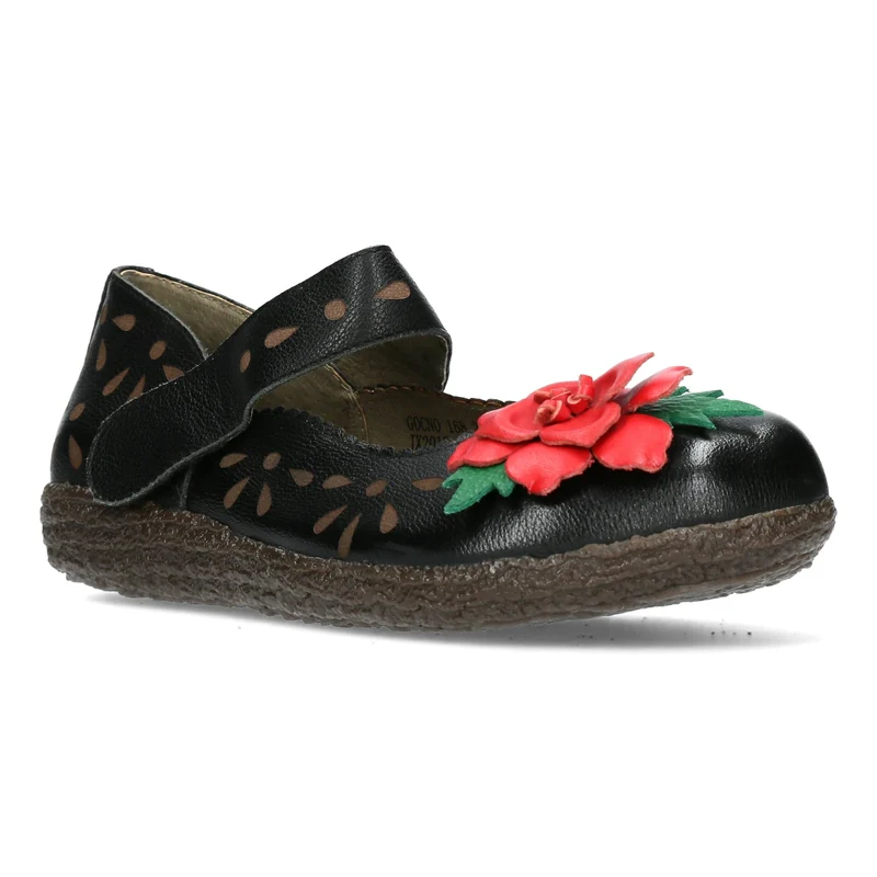 Ballerines - GOCNO 168