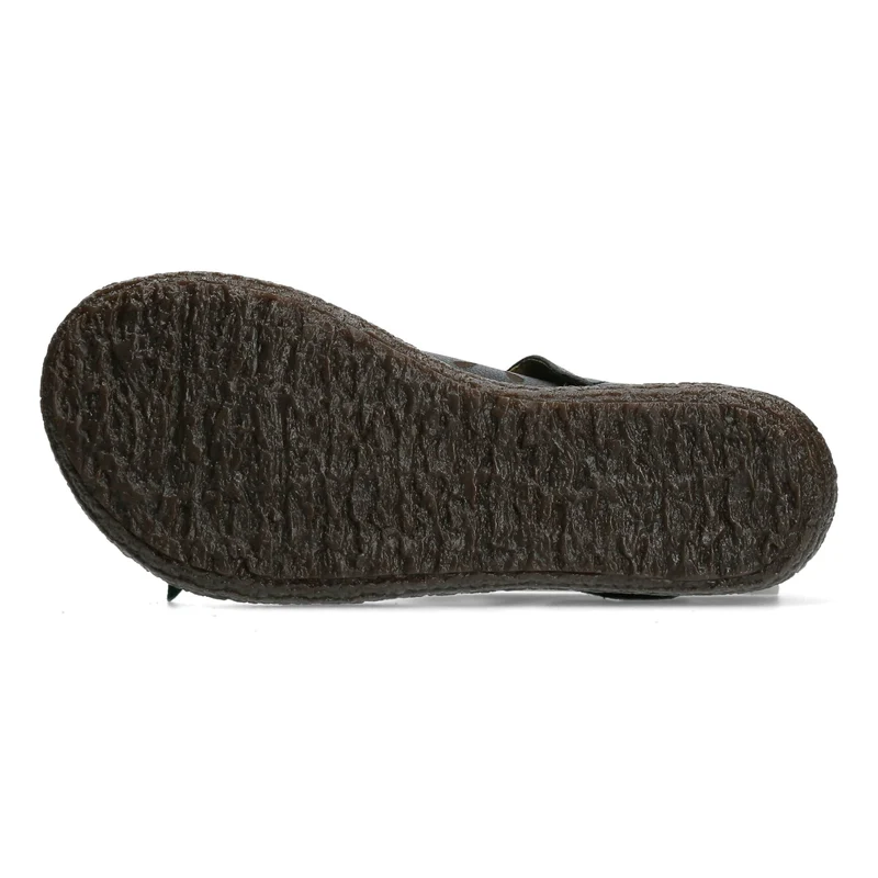 Ballerines - GOCNO 168