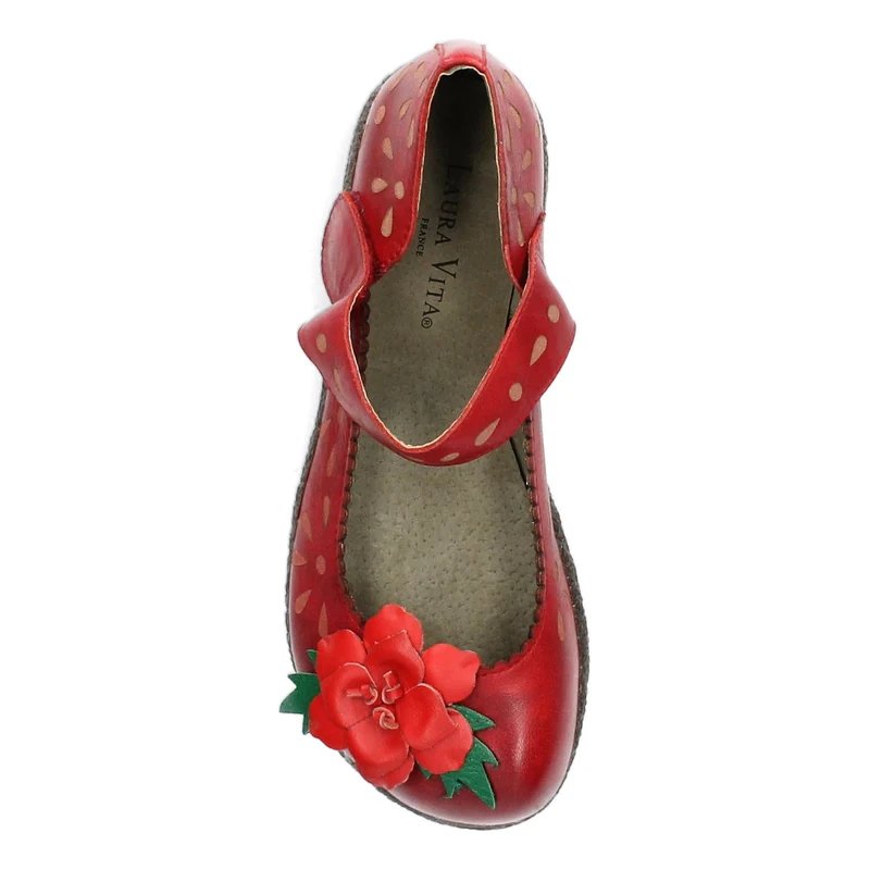 Ballerines - GOCNO 168