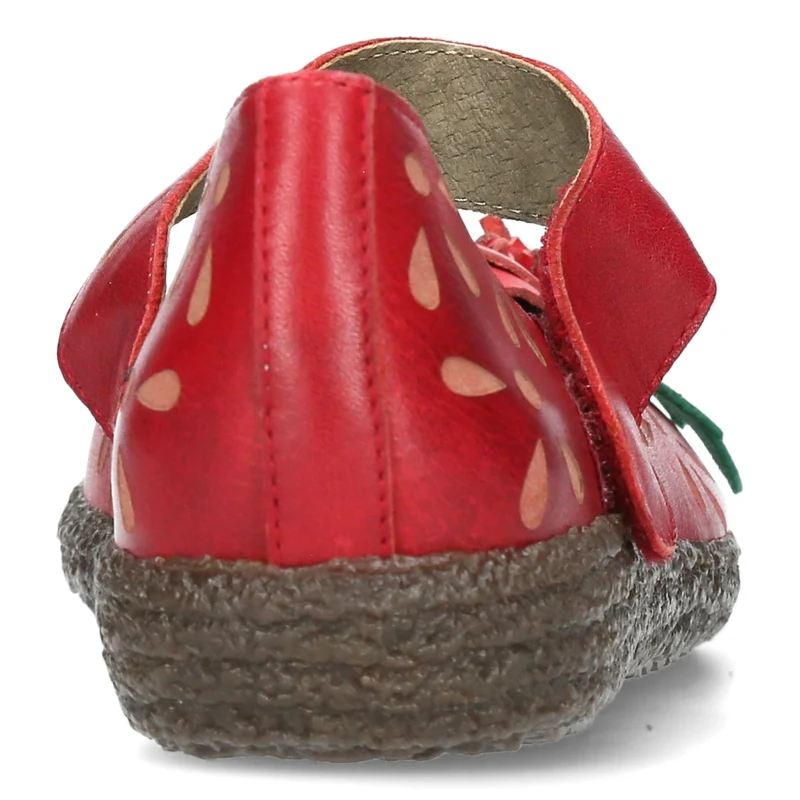 Ballerines - GOCNO 168