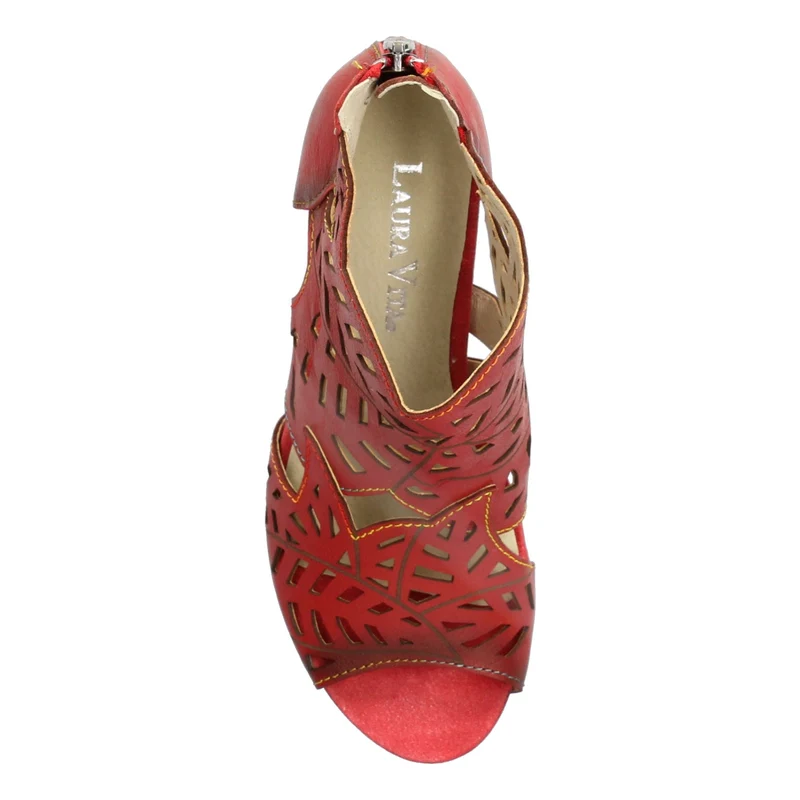 Sandales - DACXO 0123