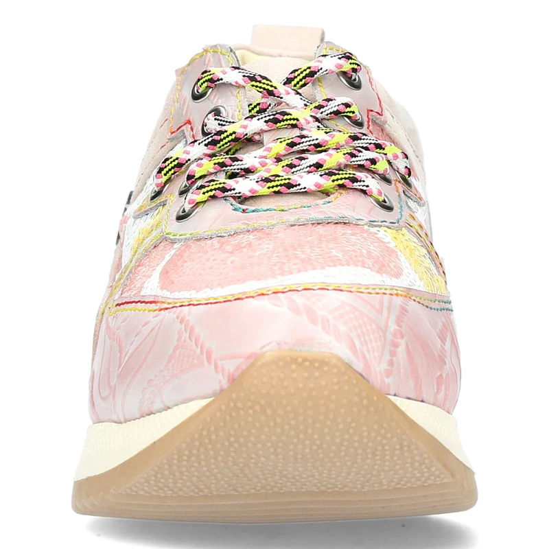 Baskets - GYCMO 51