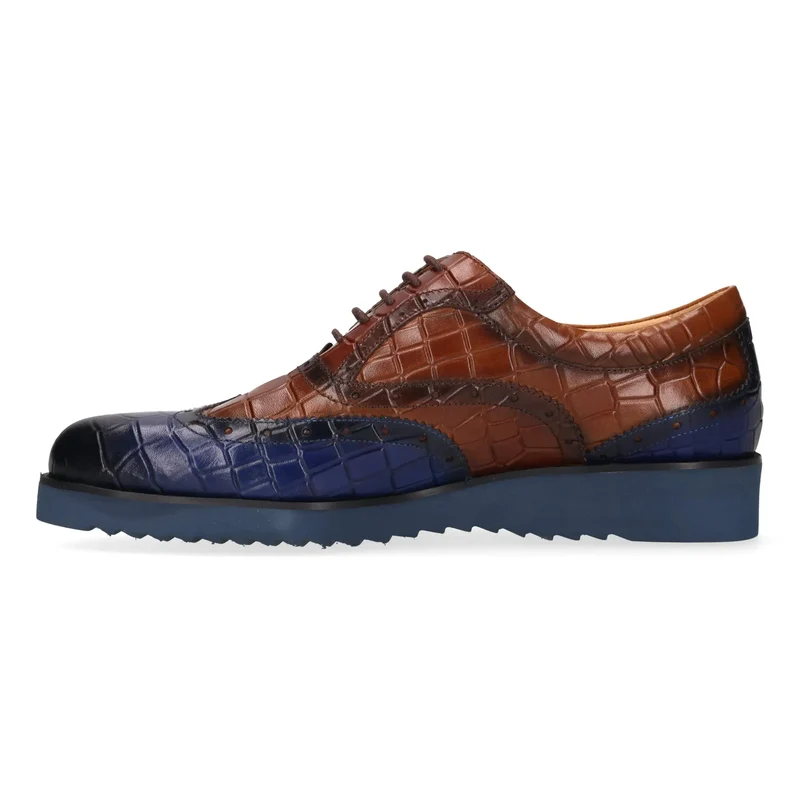 Chaussure Homme ARON 06