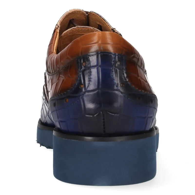 Chaussure Homme ARON 06