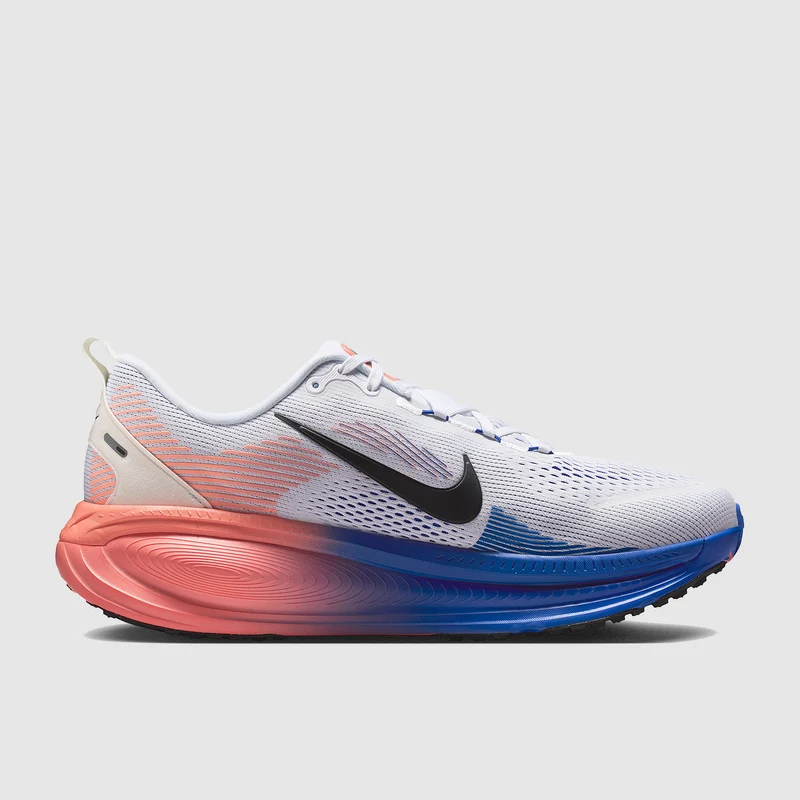 Nike Vomero 18