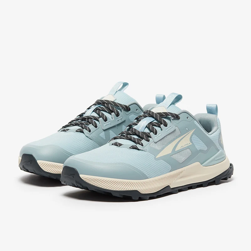 Altra Lone Peak 8 pour Femme