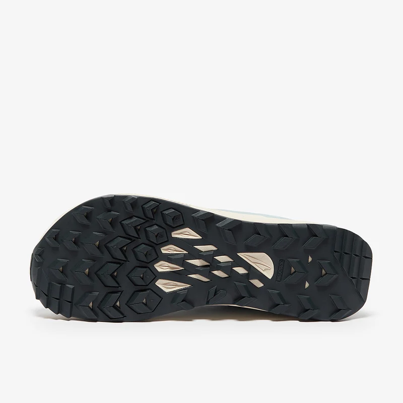 Altra Lone Peak 8 pour Femme